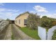 23 Jennings St, Colac VIC 3250