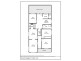 23 Jennings St, Colac VIC 3250 Floorplan