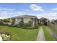 9 Batson Crescent, Elliminyt VIC 3250