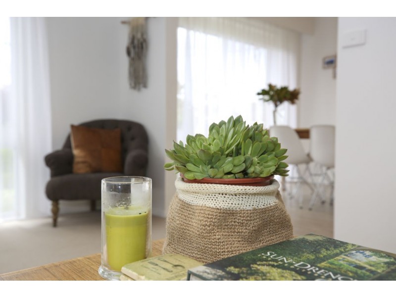 9 Batson Crescent, Elliminyt VIC 3250