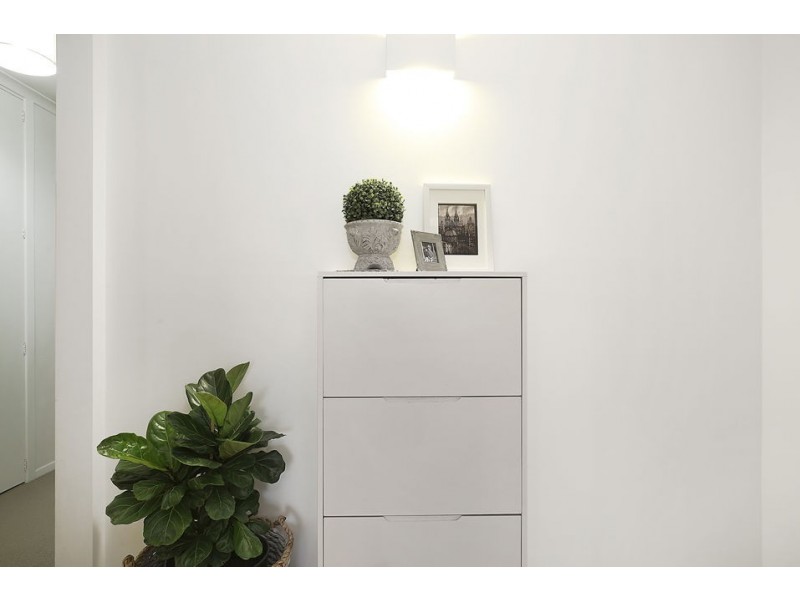 9 Batson Crescent, Elliminyt VIC 3250