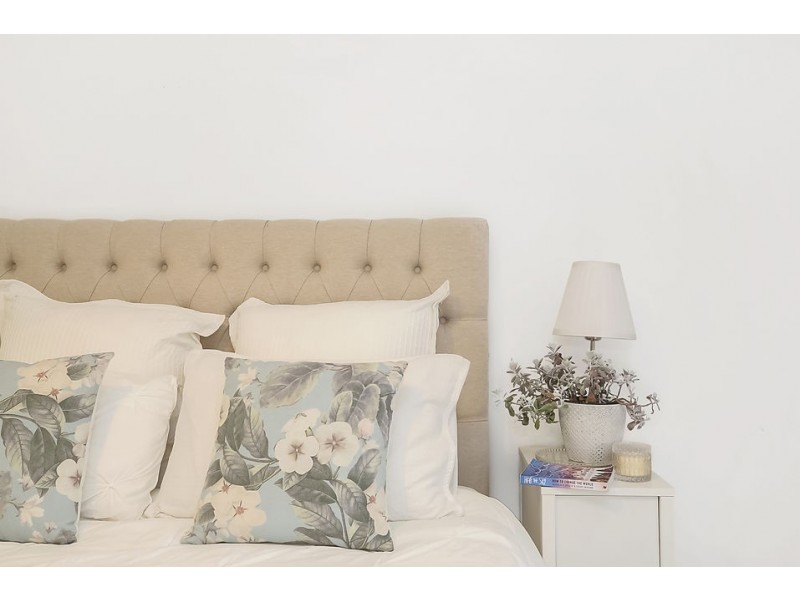 9 Batson Crescent, Elliminyt VIC 3250