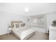 9 Batson Crescent, Elliminyt VIC 3250