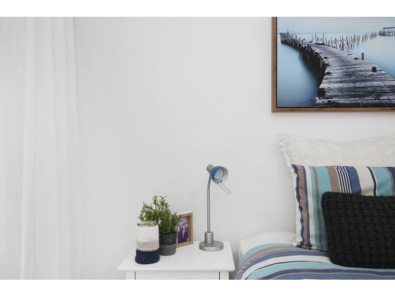 9 Batson Crescent, Elliminyt VIC 3250