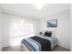 9 Batson Crescent, Elliminyt VIC 3250