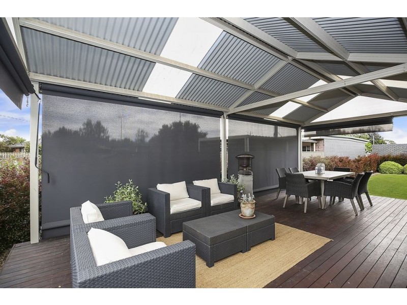 9 Batson Crescent, Elliminyt VIC 3250