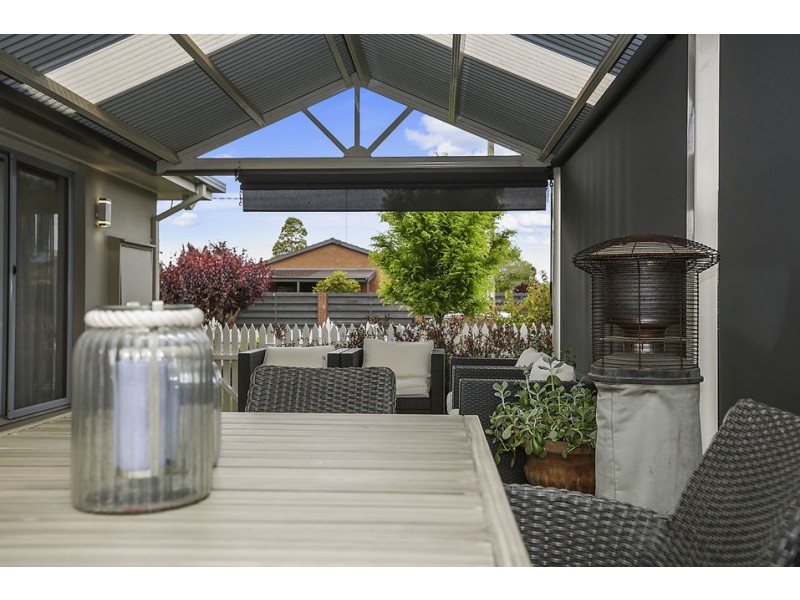 9 Batson Crescent, Elliminyt VIC 3250