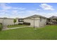 9 Batson Crescent, Elliminyt VIC 3250