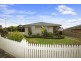 9 Batson Crescent, Elliminyt VIC 3250