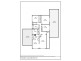 9 Batson Crescent, Elliminyt VIC 3250 Floorplan