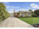 16 Moore Street, Colac VIC 3250