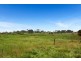 Lot 6, 14 McCarthys Road, Warrion VIC 3249