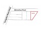 Lot 6, 14 McCarthys Road, Warrion VIC 3249