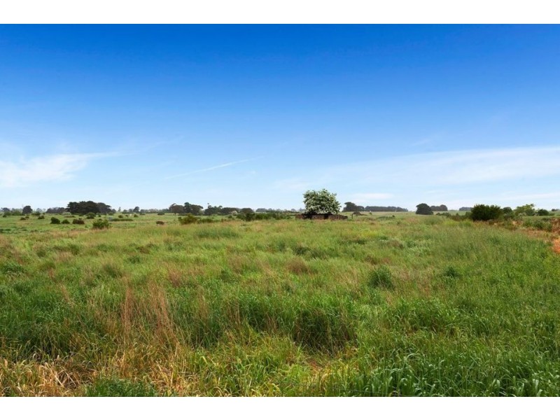 Lot 6, 14 McCarthys Road, Warrion VIC 3249