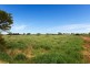 Lot 6, 14 McCarthys Road, Warrion VIC 3249