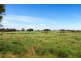 Lot 6, 14 McCarthys Road, Warrion VIC 3249