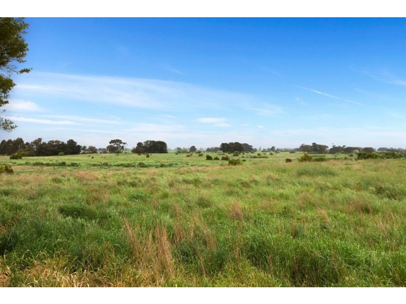 Lot 6, 14 McCarthys Road, Warrion VIC 3249