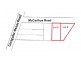 Lots 5 & 6, 14 McCarthys Road, Warrion VIC 3249