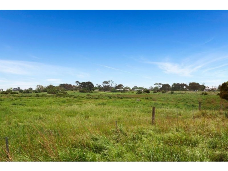 Lots 5 & 6, 14 McCarthys Road, Warrion VIC 3249