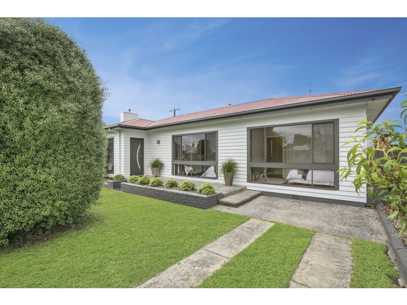 35 Hewitt Street, Colac VIC 3250