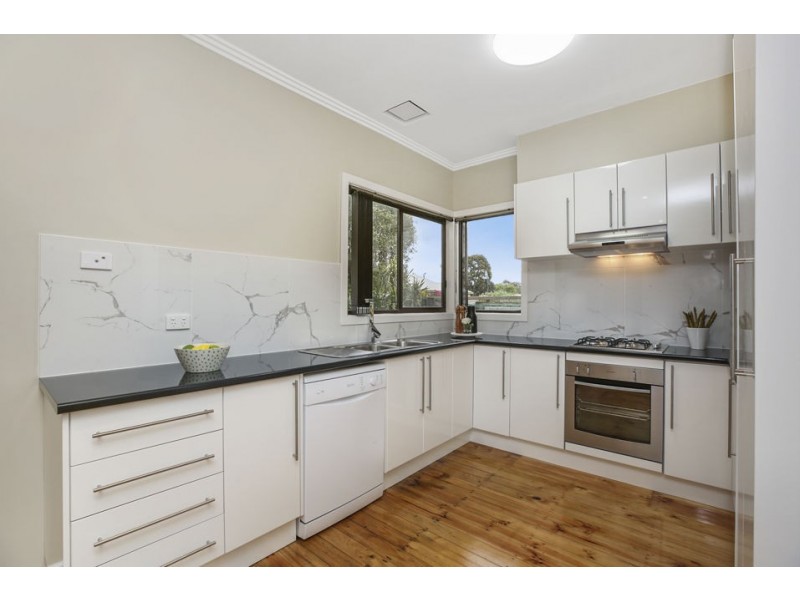 35 Hewitt Street, Colac VIC 3250