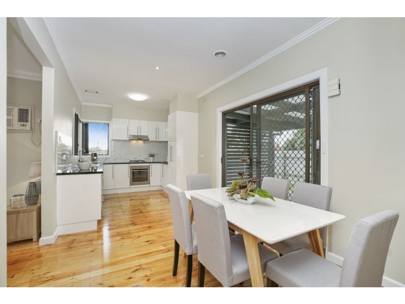 35 Hewitt Street, Colac VIC 3250