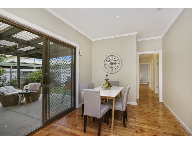 35 Hewitt Street, Colac VIC 3250