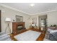 35 Hewitt Street, Colac VIC 3250