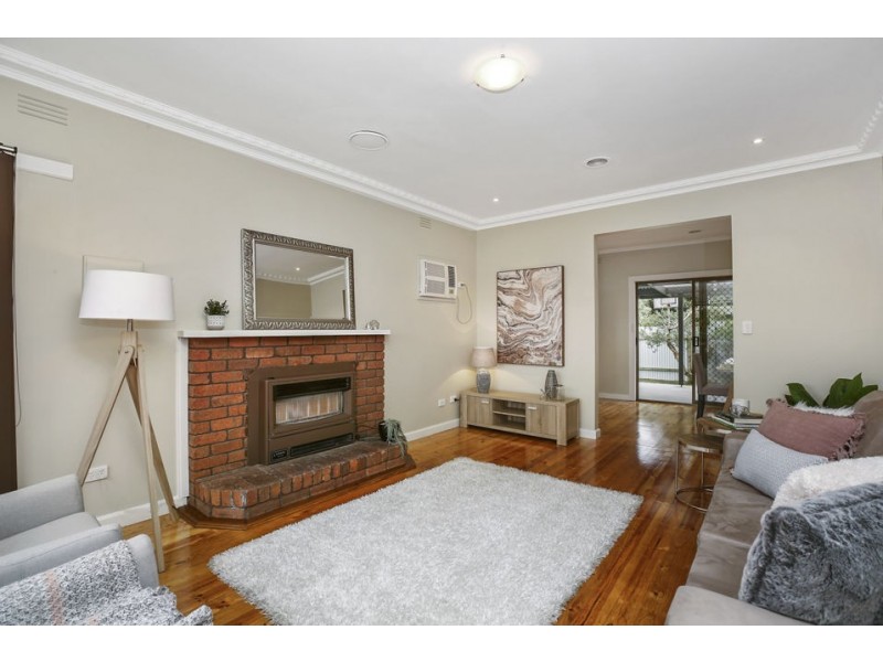 35 Hewitt Street, Colac VIC 3250