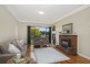 35 Hewitt Street, Colac VIC 3250