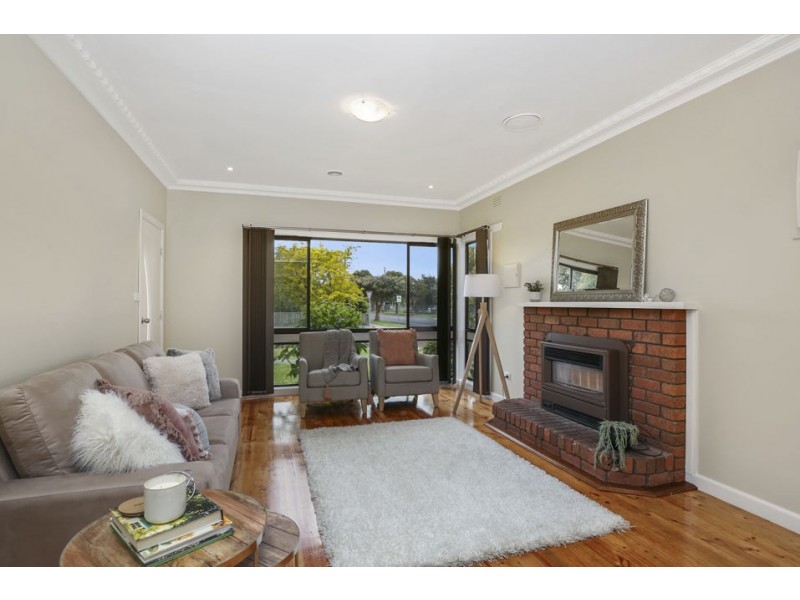 35 Hewitt Street, Colac VIC 3250