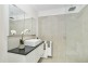35 Hewitt Street, Colac VIC 3250