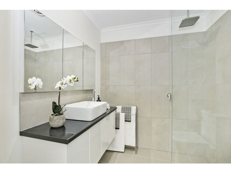 35 Hewitt Street, Colac VIC 3250