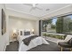 35 Hewitt Street, Colac VIC 3250