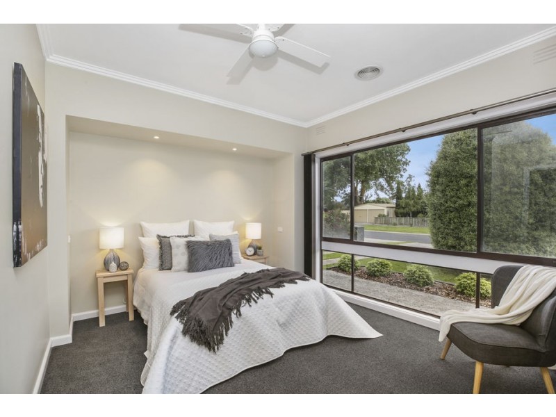 35 Hewitt Street, Colac VIC 3250