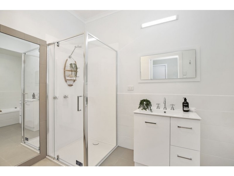35 Hewitt Street, Colac VIC 3250