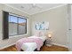 35 Hewitt Street, Colac VIC 3250