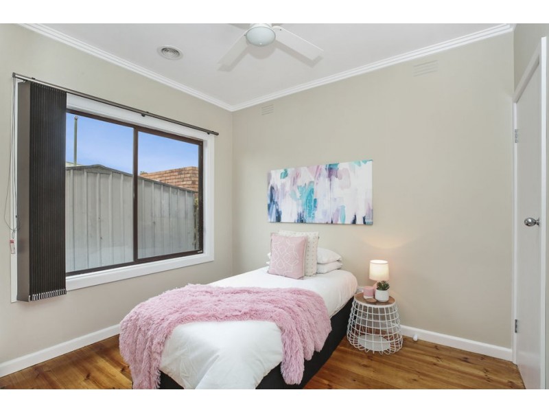 35 Hewitt Street, Colac VIC 3250