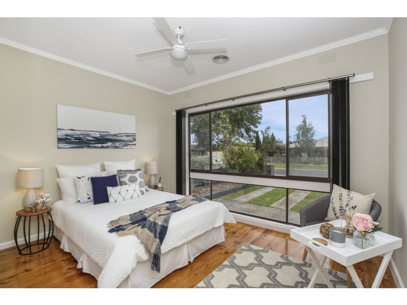 35 Hewitt Street, Colac VIC 3250