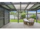 35 Hewitt Street, Colac VIC 3250