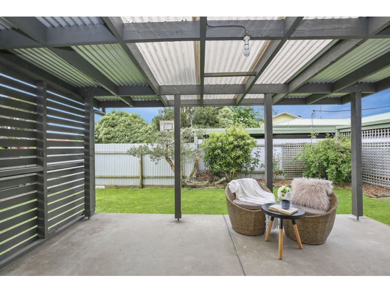 35 Hewitt Street, Colac VIC 3250