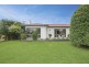 35 Hewitt Street, Colac VIC 3250