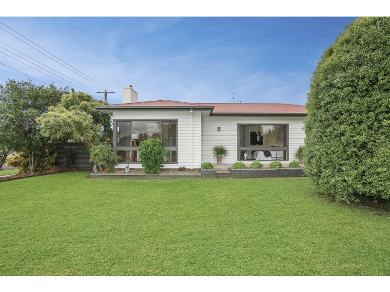 35 Hewitt Street, Colac VIC 3250