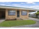 3/101 Hearn Street, Colac VIC 3250
