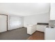 3/101 Hearn Street, Colac VIC 3250