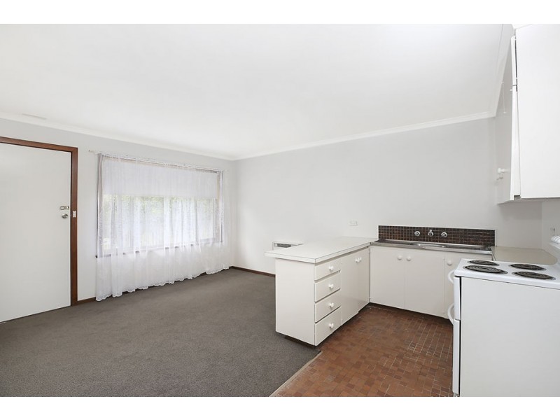 3/101 Hearn Street, Colac VIC 3250