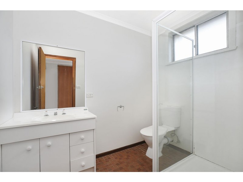 3/101 Hearn Street, Colac VIC 3250