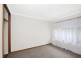 3/101 Hearn Street, Colac VIC 3250