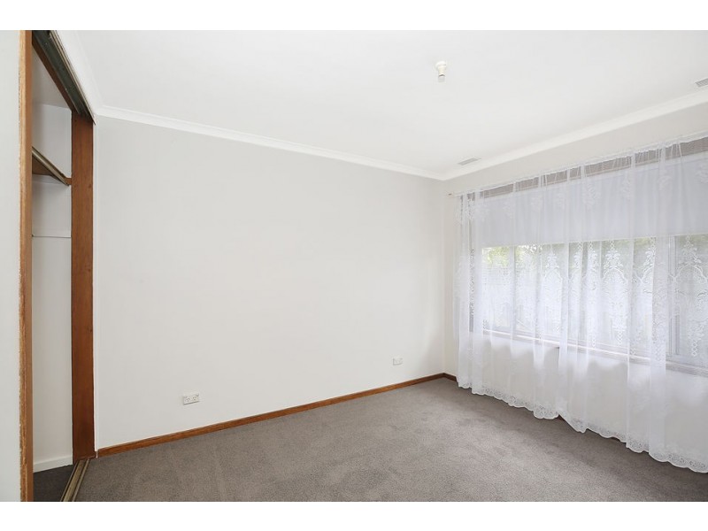 3/101 Hearn Street, Colac VIC 3250