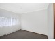 3/101 Hearn Street, Colac VIC 3250